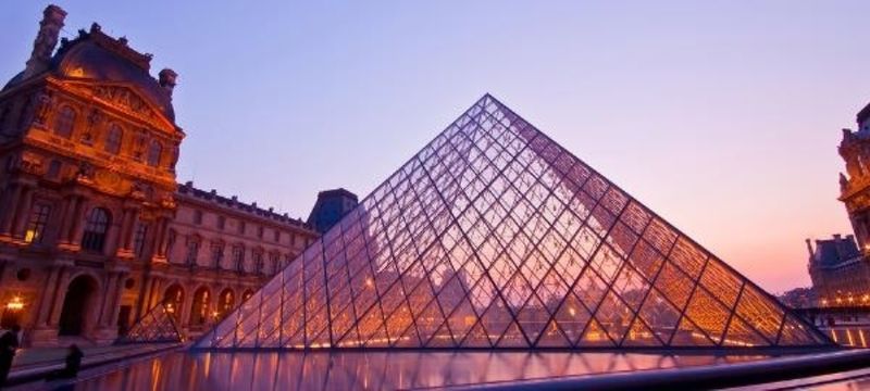 Hotel Campanile 15 - Tour Eiffel Parigi